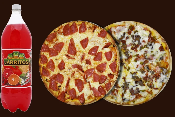 Combo 3