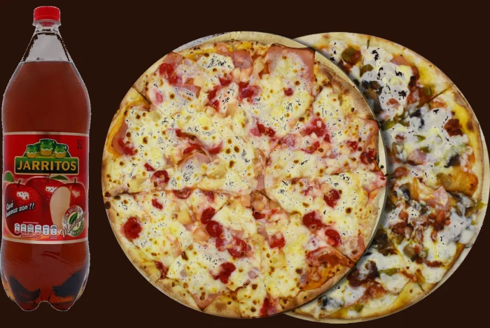 Combo 4