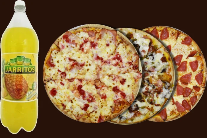 Combo 5