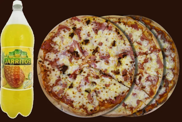 Combo 6